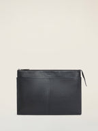 Cora Folio Bag