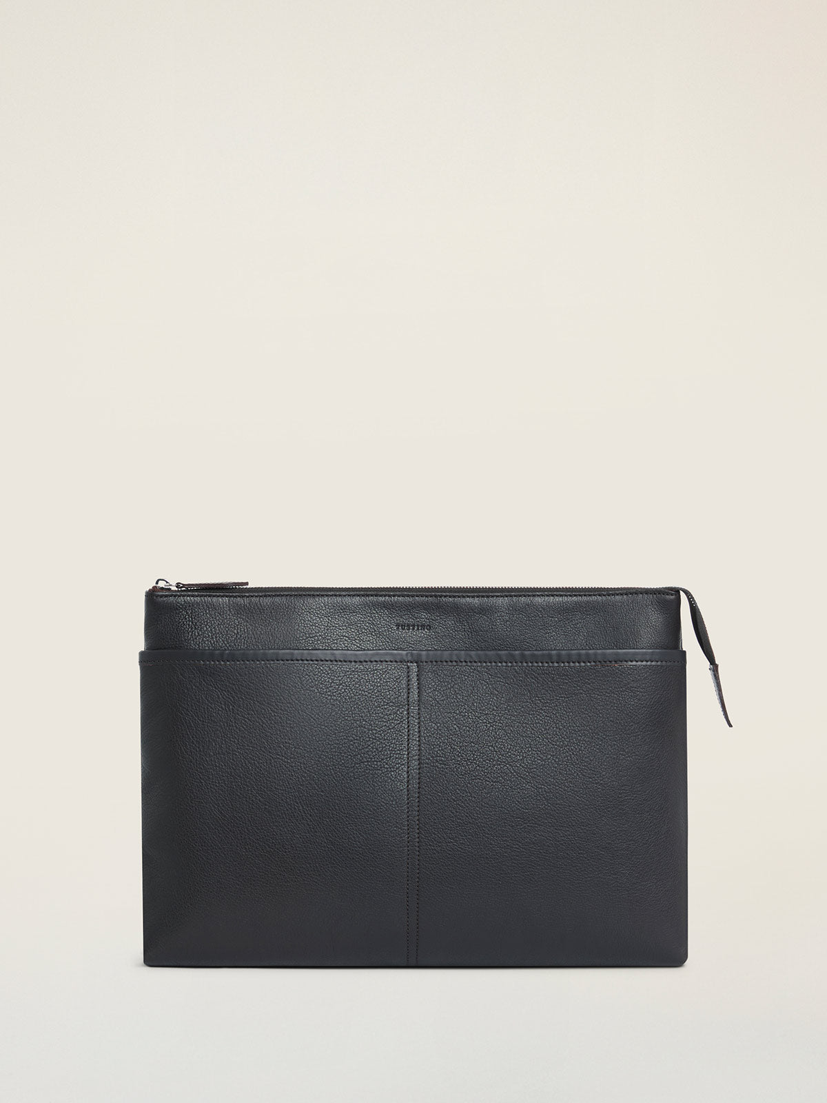 Cora Folio Bag
