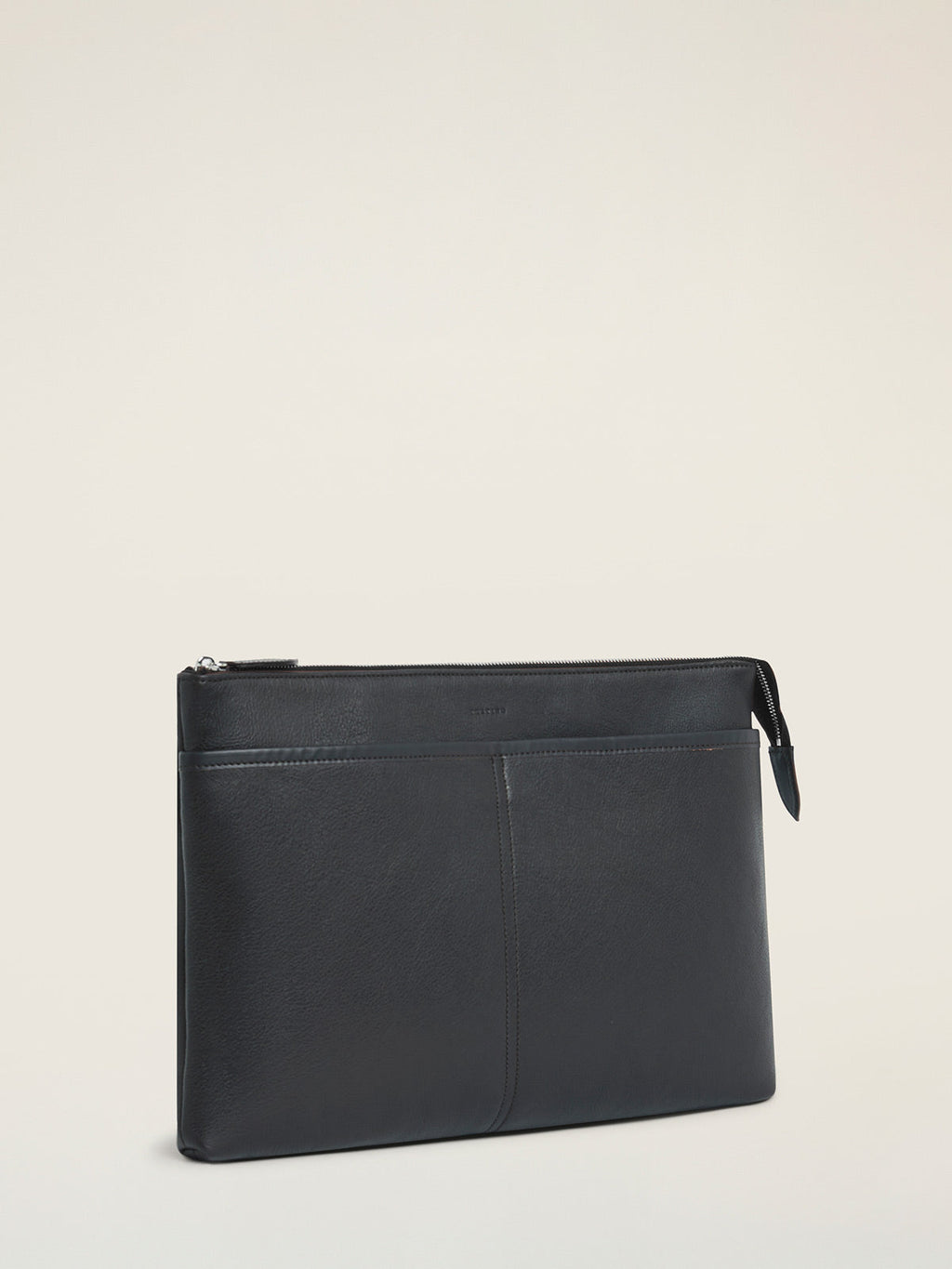 Cora Folio Bag
