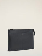 Cora Folio Bag
