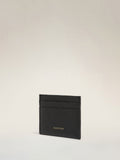 Cleo Card Holder