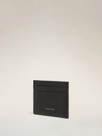 Cleo Card Holder