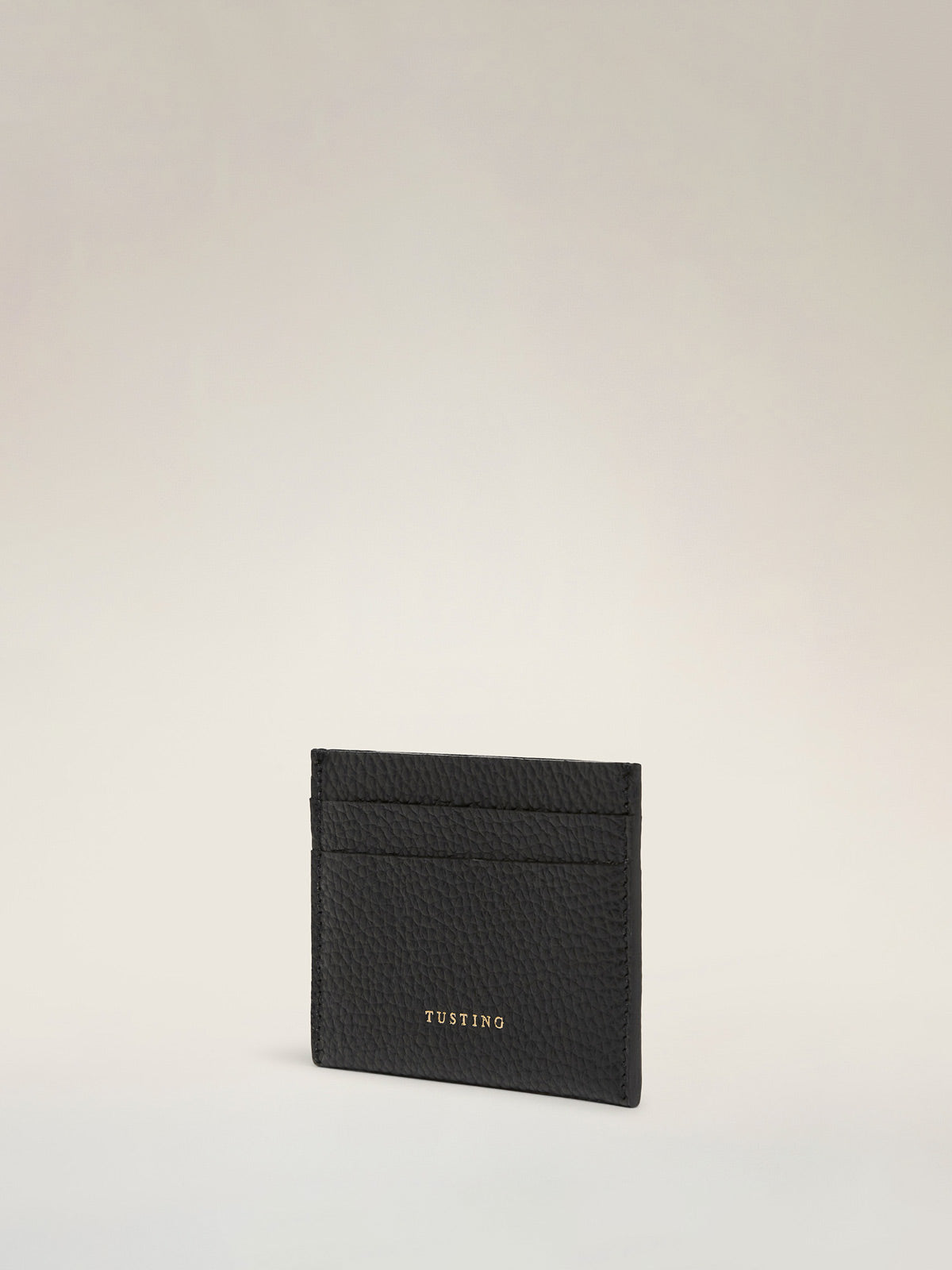 Cleo Card Holder