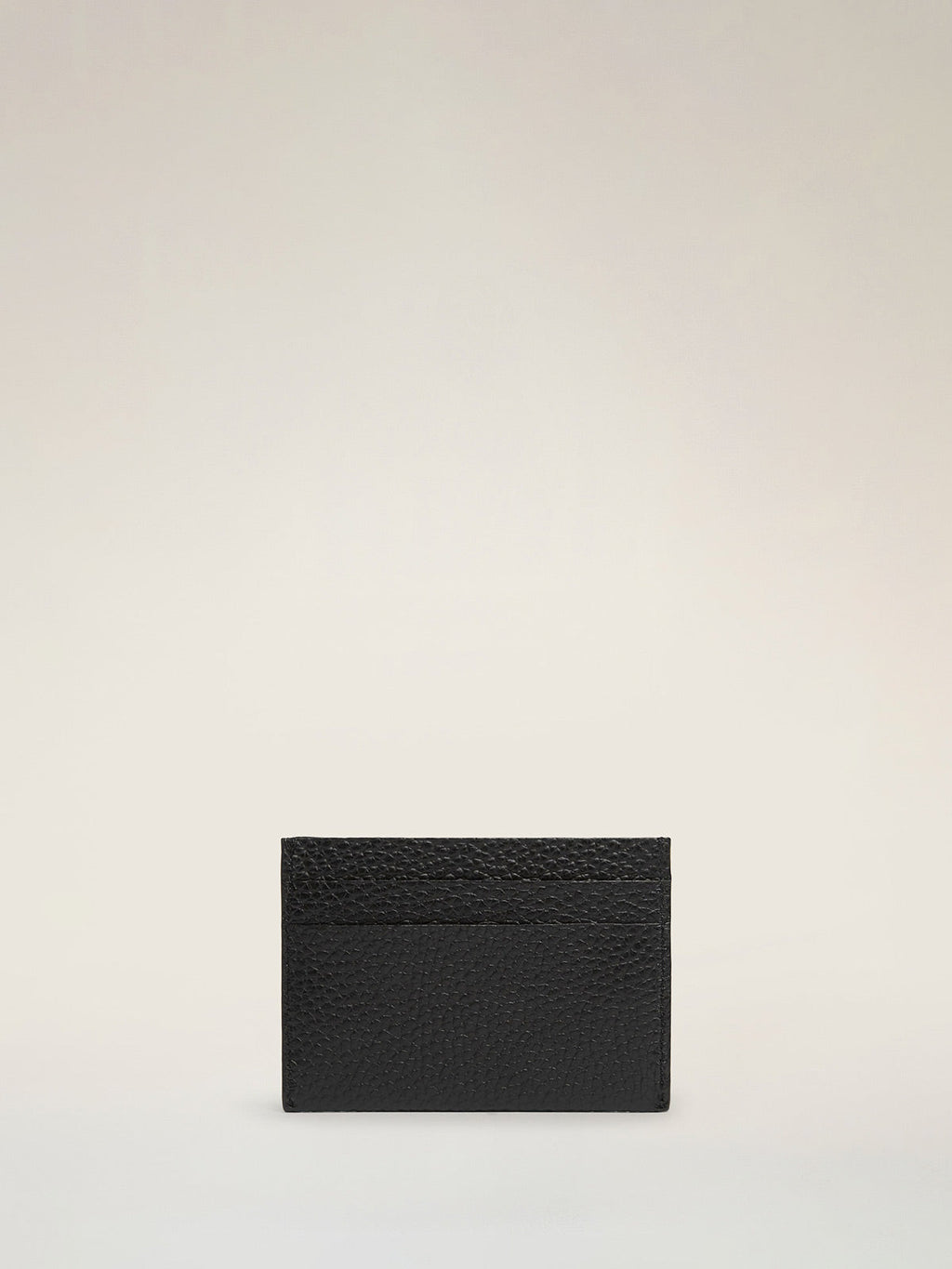 Cleo Card Holder