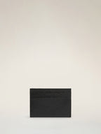 Cleo Card Holder