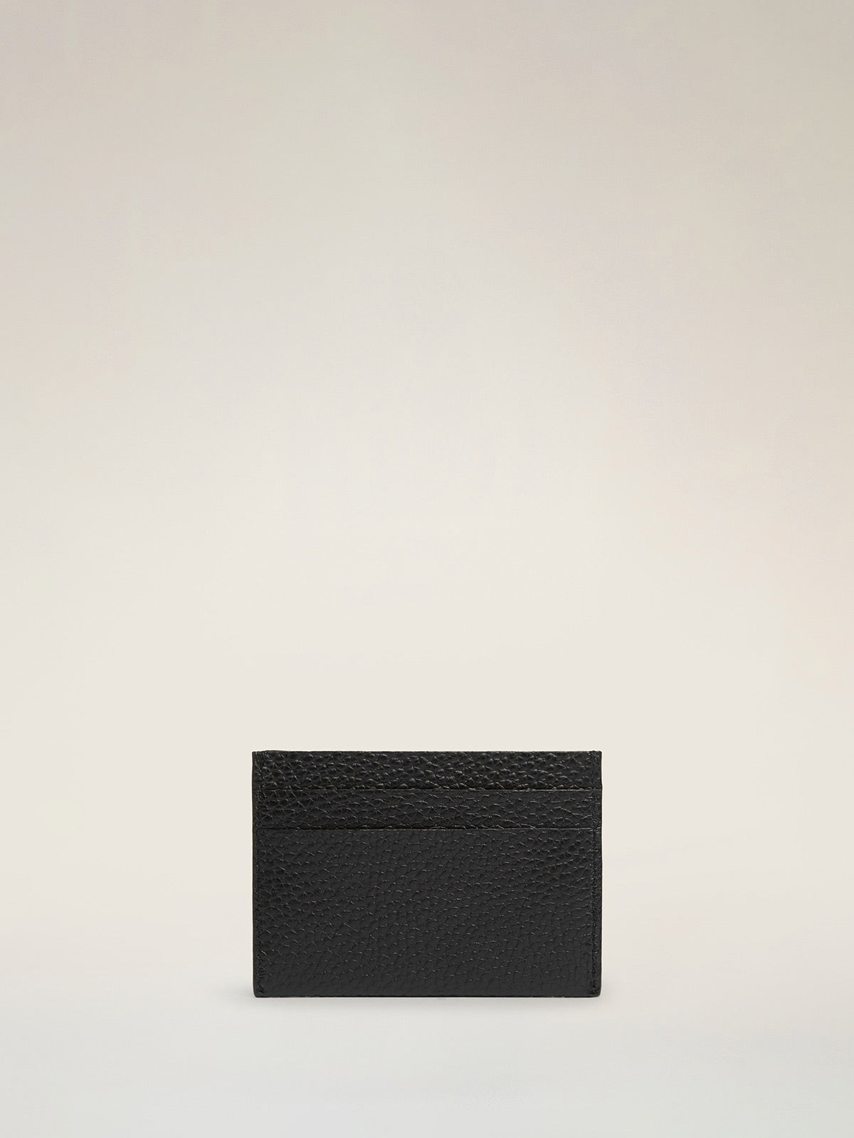 Cleo Card Holder