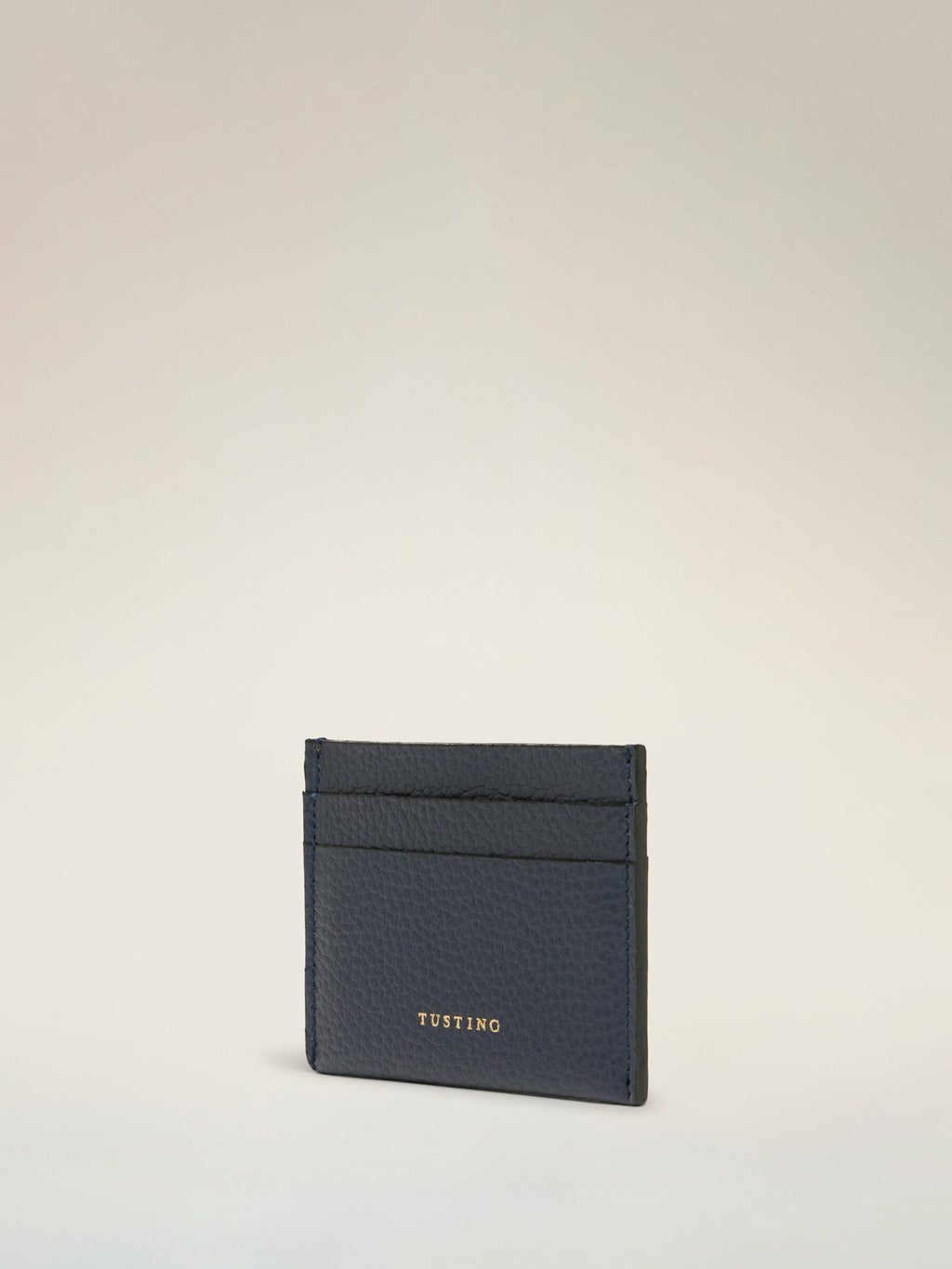 Cleo Card Holder