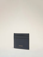 Cleo Card Holder