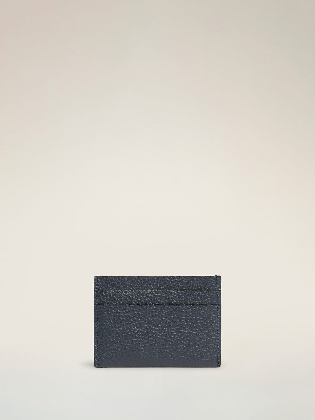 Cleo Card Holder