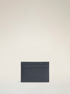 Cleo Card Holder