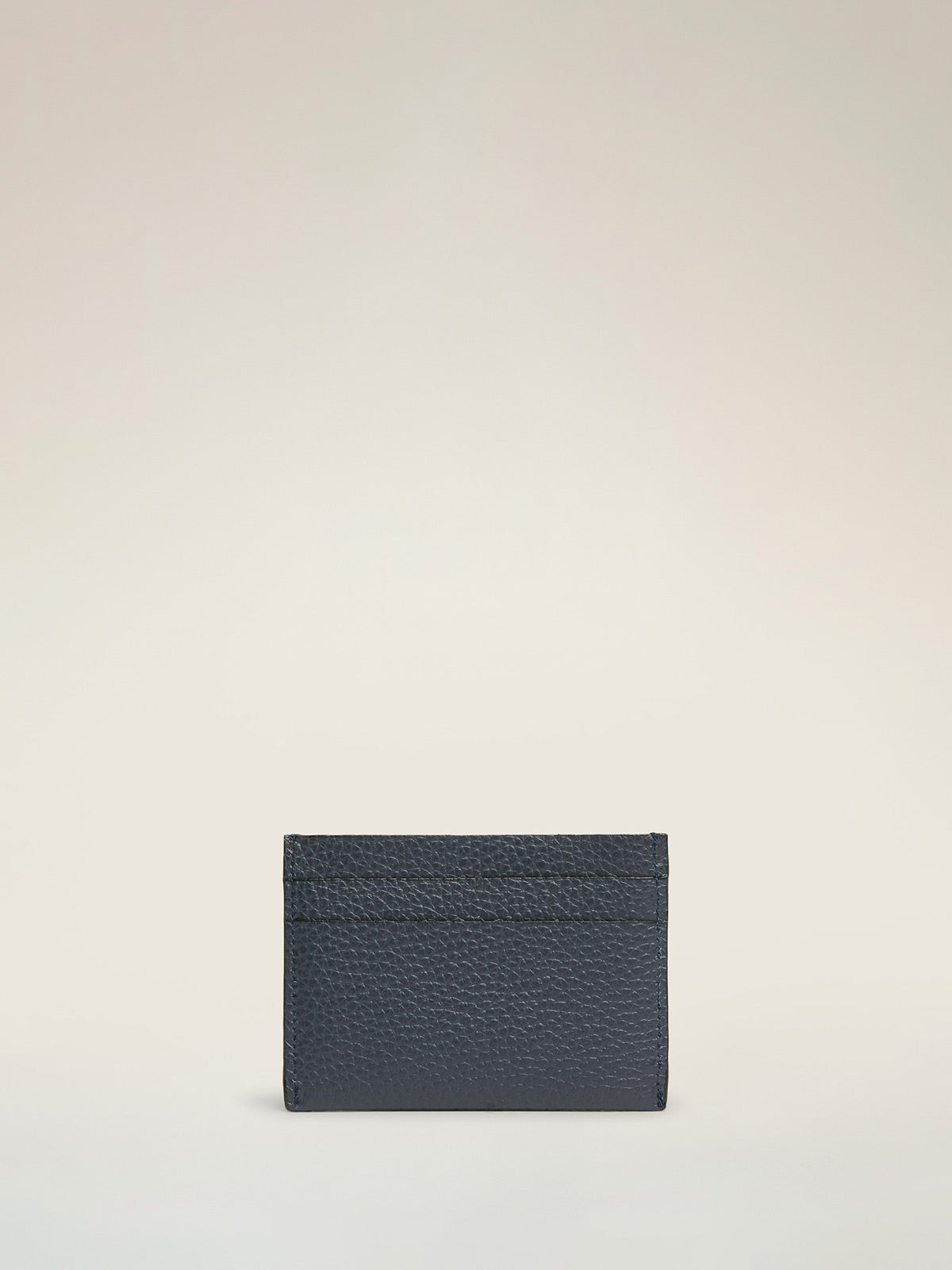 Cleo Card Holder
