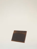 Cleo Card Holder
