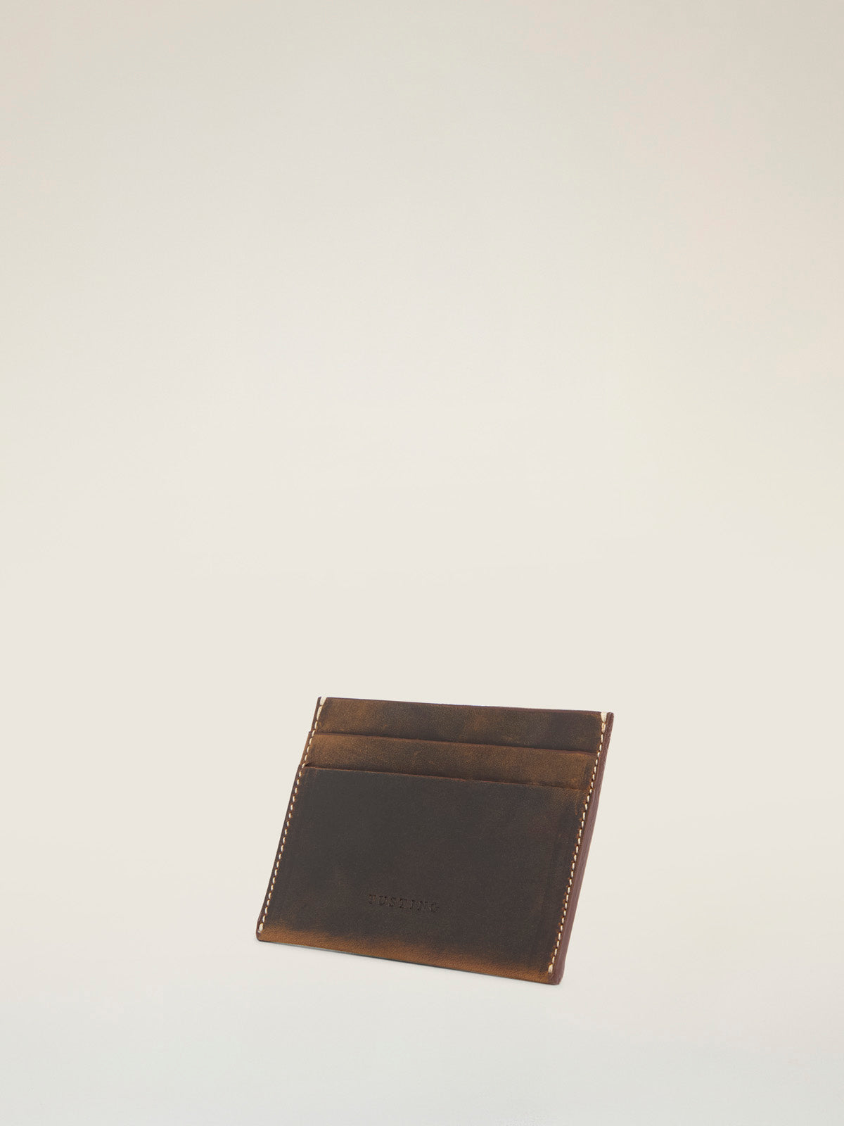 Cleo Card Holder