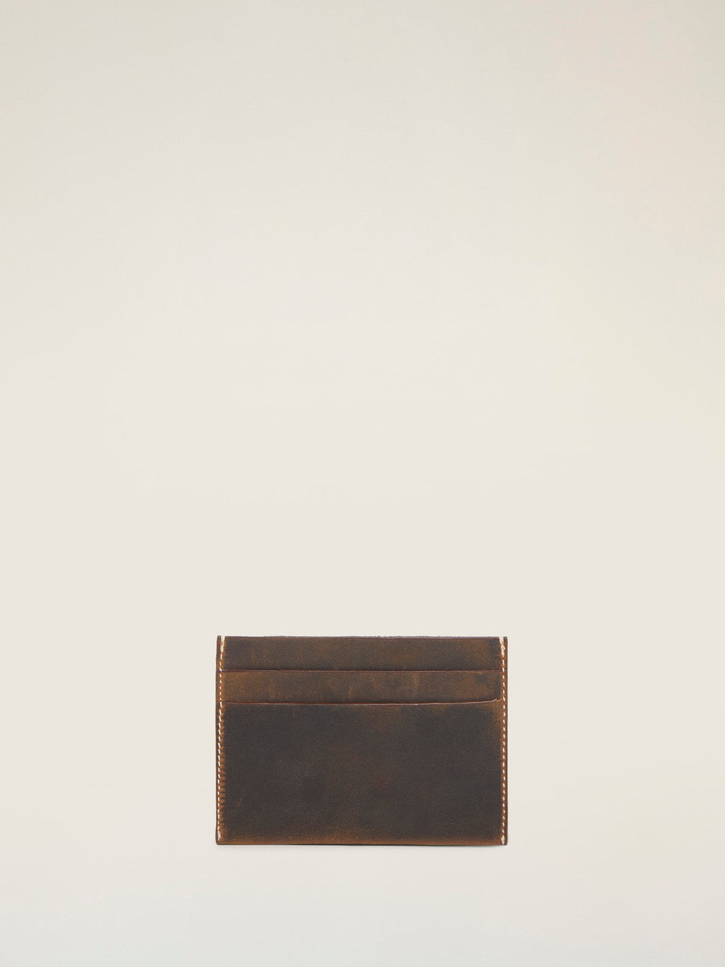 Cleo Card Holder