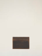 Cleo Card Holder