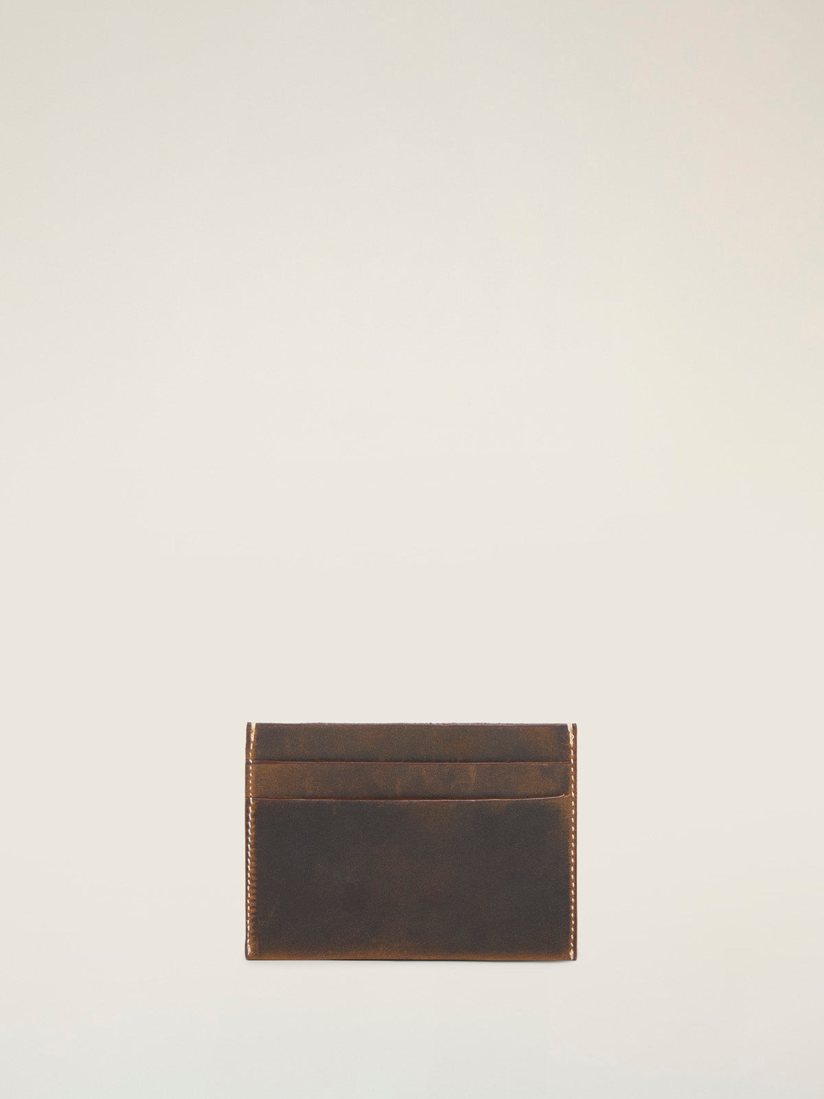Cleo Card Holder