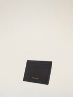 Cleo Card Holder