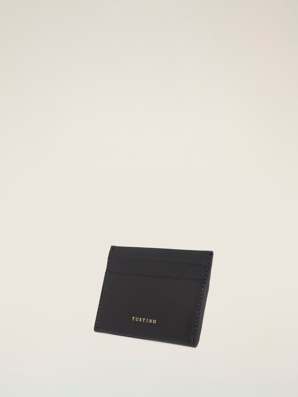 Cleo Card Holder