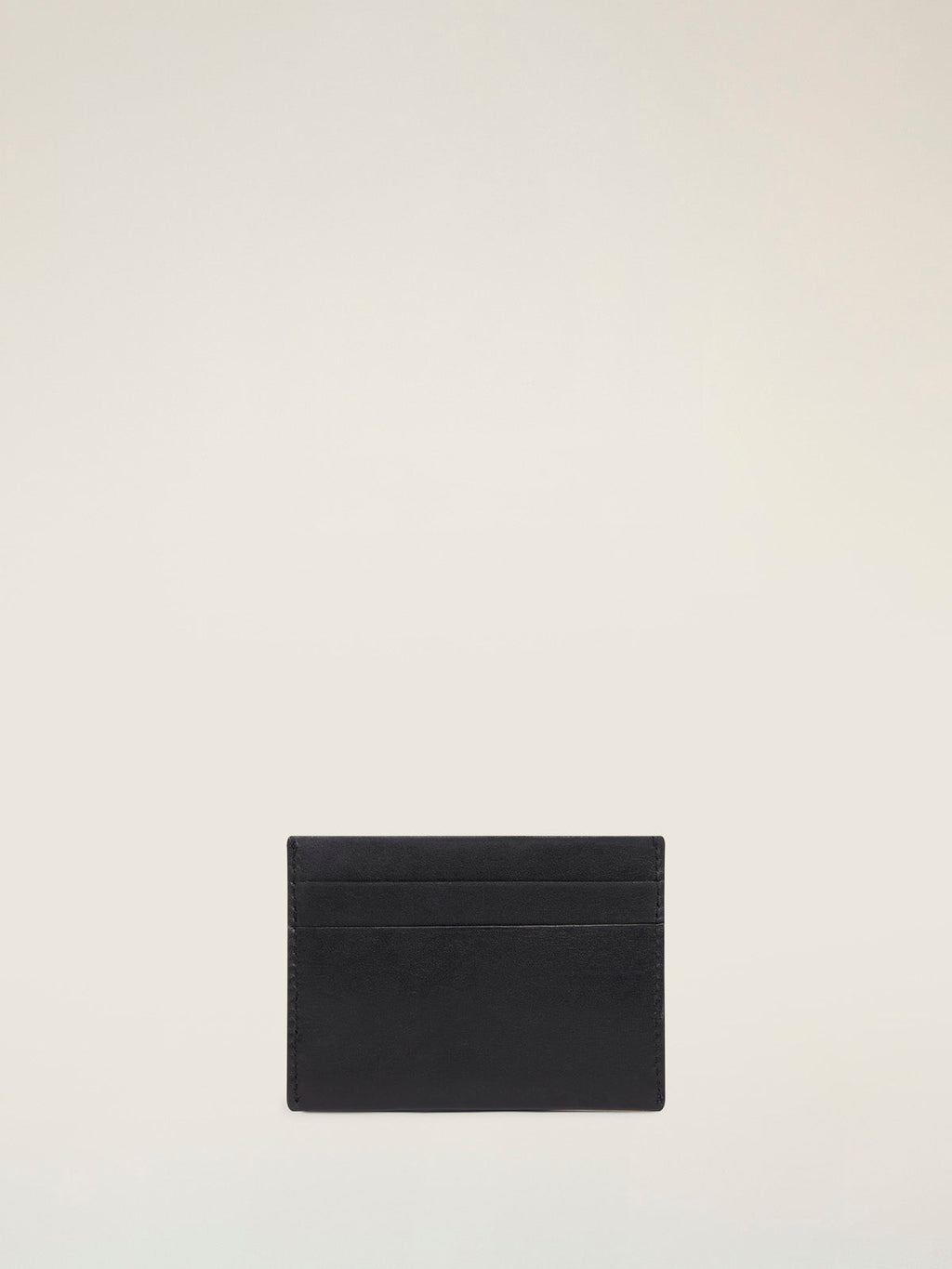 Cleo Card Holder