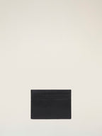 Cleo Card Holder