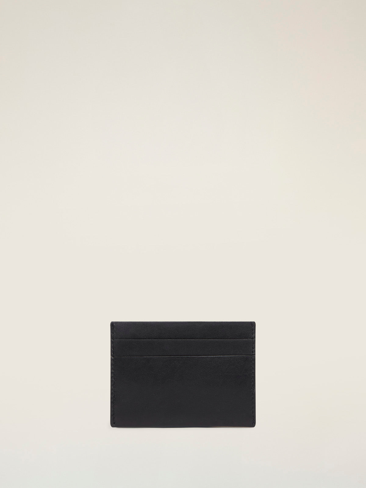Cleo Card Holder
