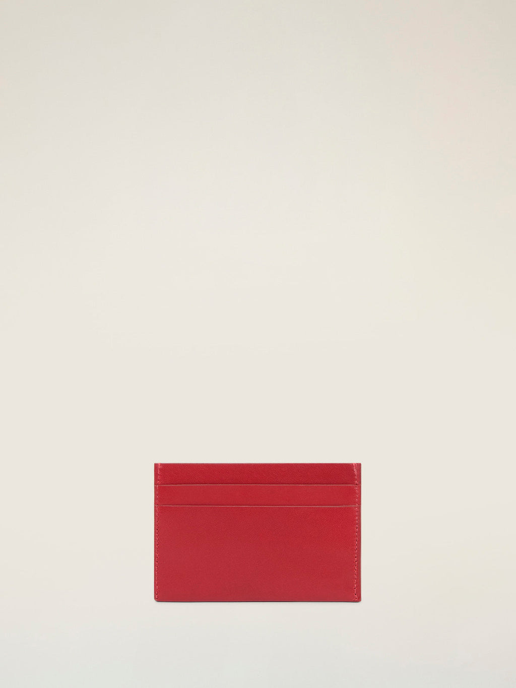Cleo Card Holder