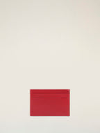 Cleo Card Holder