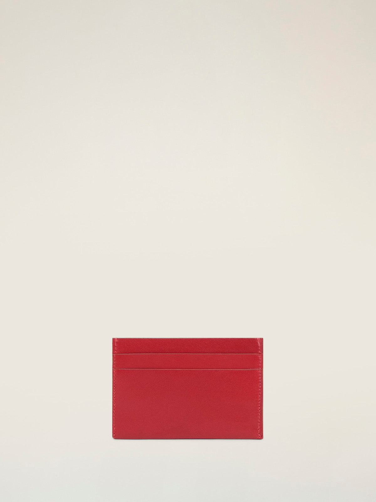 Cleo Card Holder