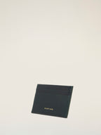 Cleo Card Holder