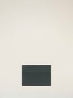 Cleo Card Holder