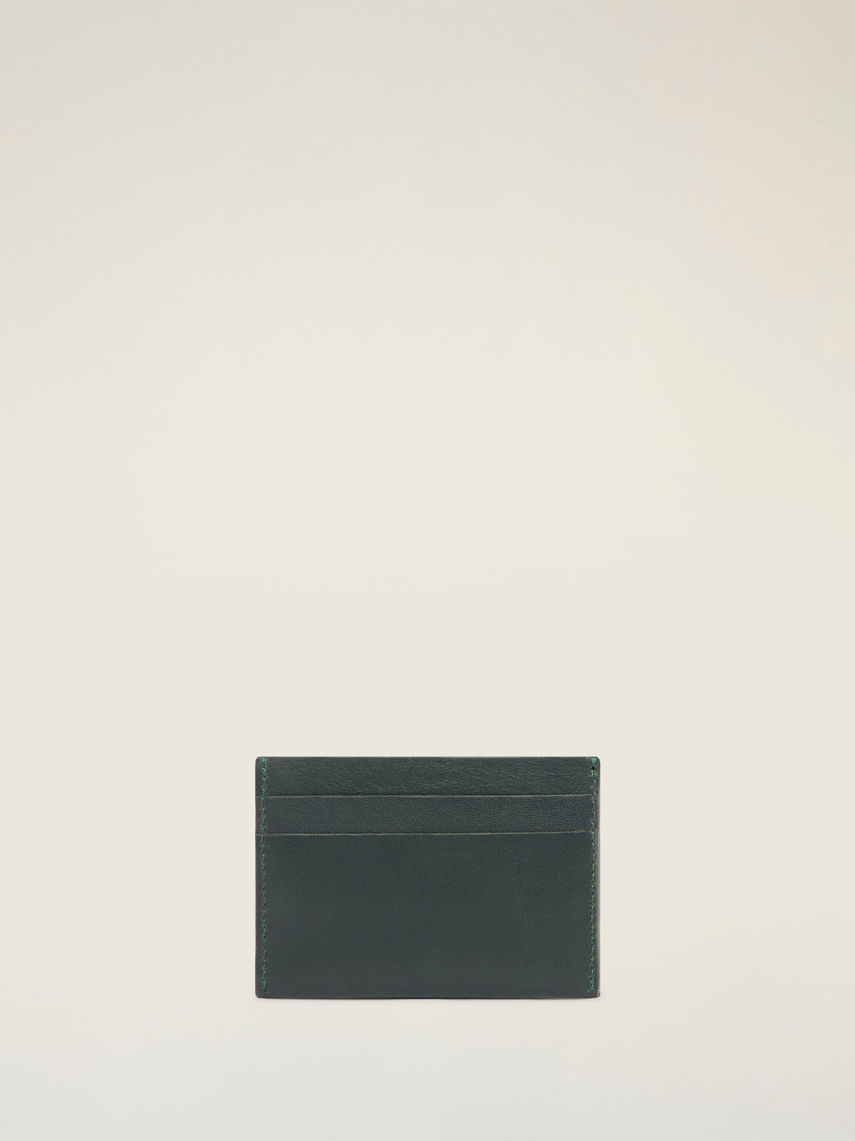 Cleo Card Holder