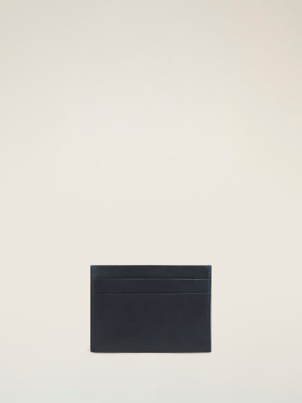 Cleo Card Holder