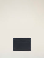 Cleo Card Holder