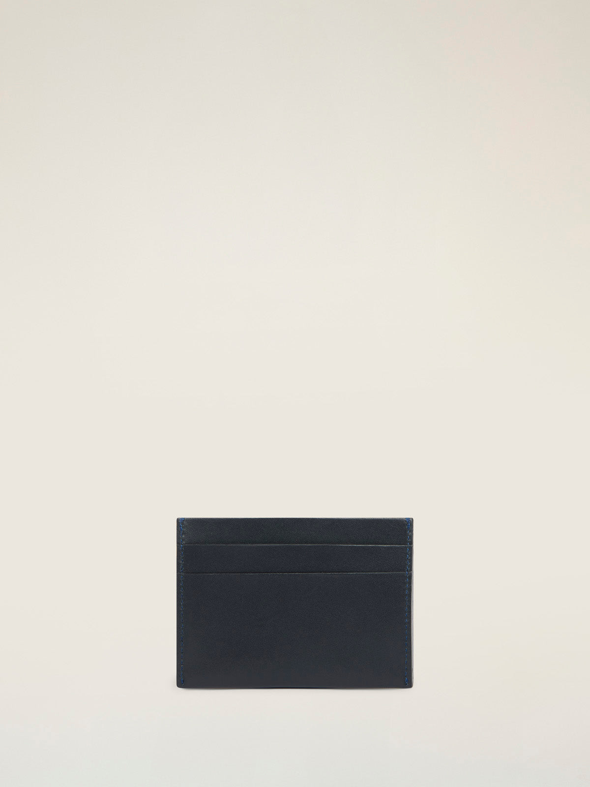 Cleo Card Holder
