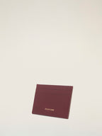 Cleo Card Holder