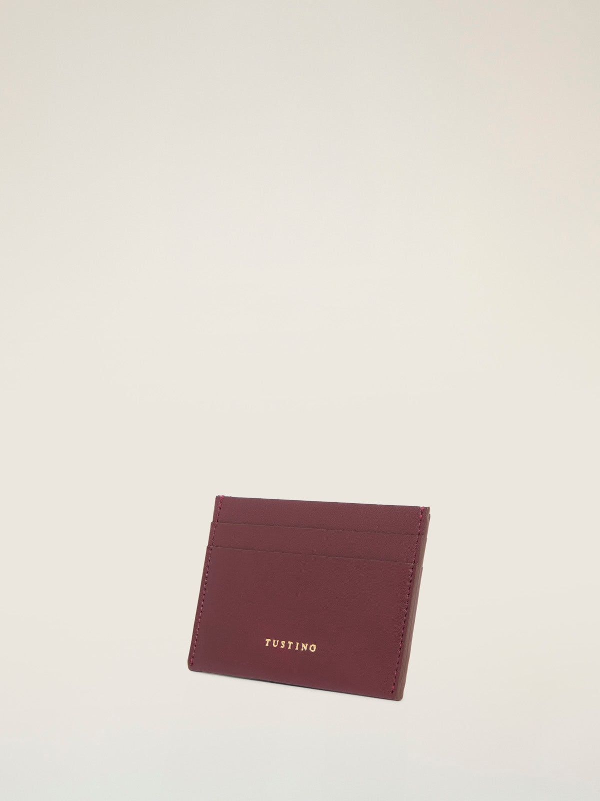 Cleo Card Holder