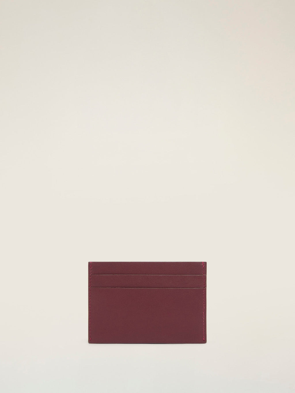 Cleo Card Holder