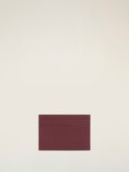 Cleo Card Holder
