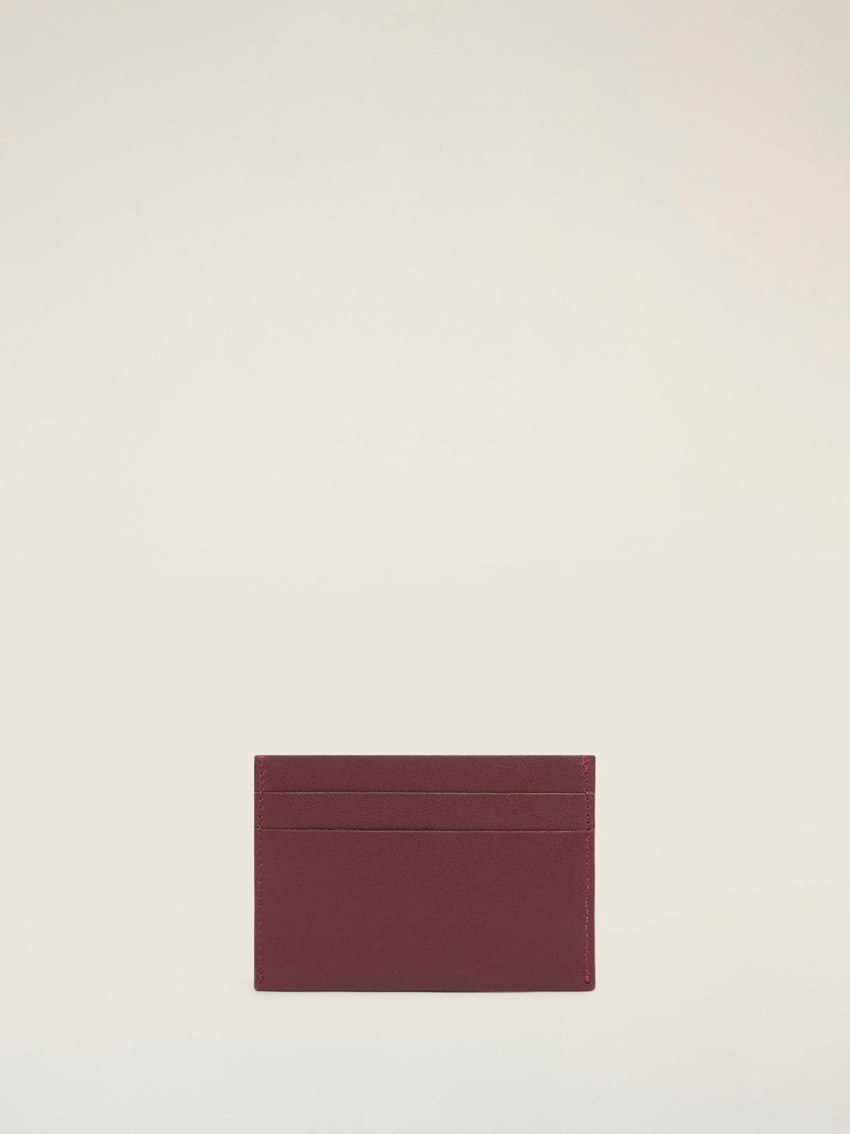 Cleo Card Holder