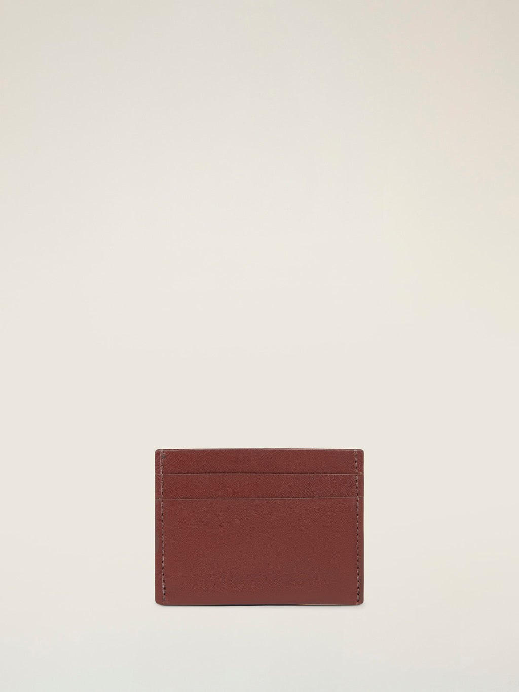 Cleo Card Holder