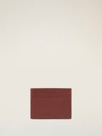 Cleo Card Holder
