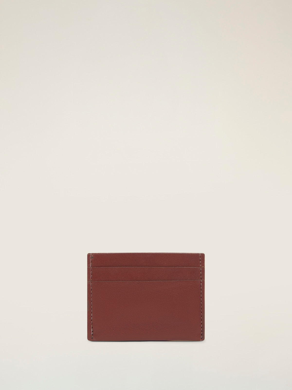 Cleo Card Holder