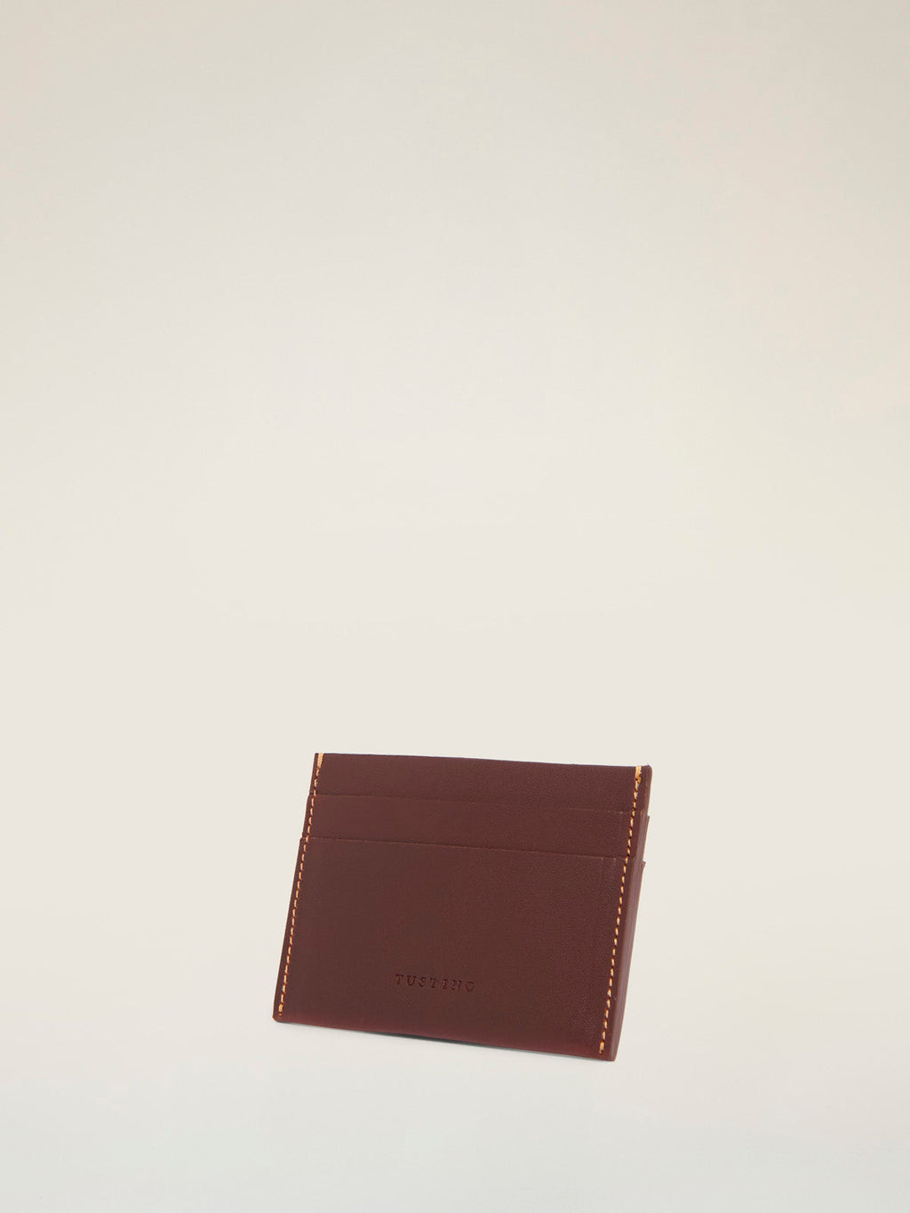 Cleo Card Holder