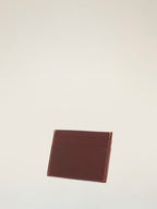 Cleo Card Holder