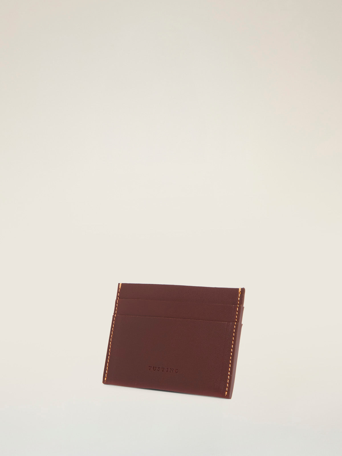 Cleo Card Holder