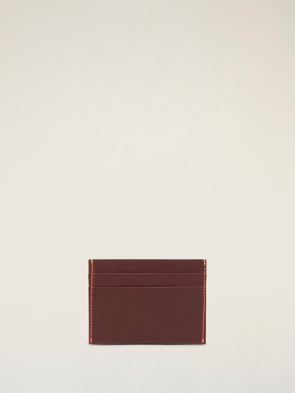 Cleo Card Holder