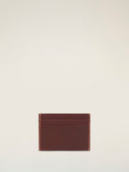 Cleo Card Holder