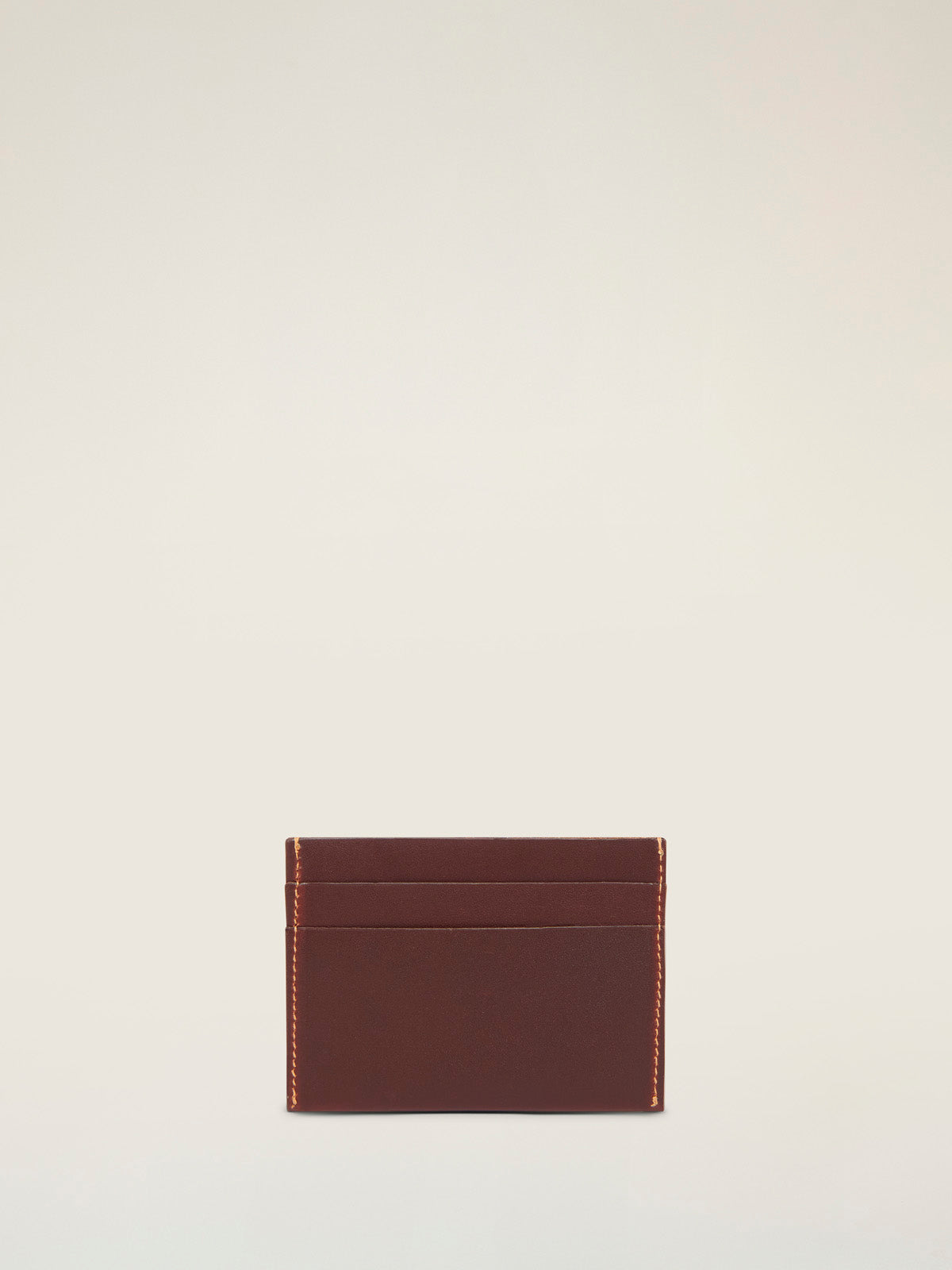 Cleo Card Holder