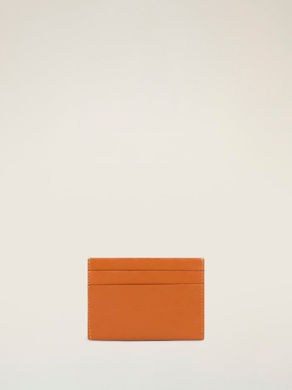 Cleo Card Holder