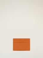 Cleo Card Holder